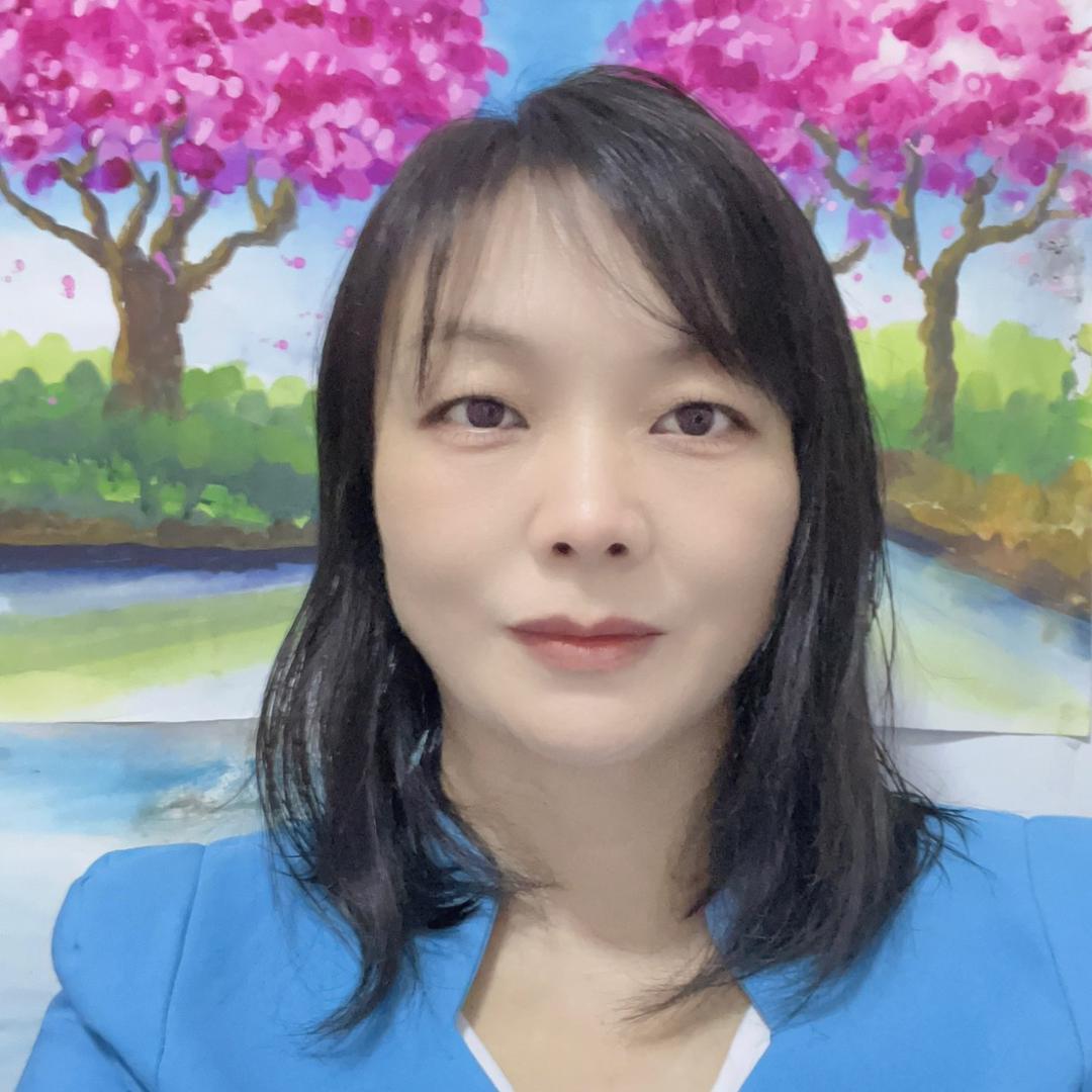 云杰