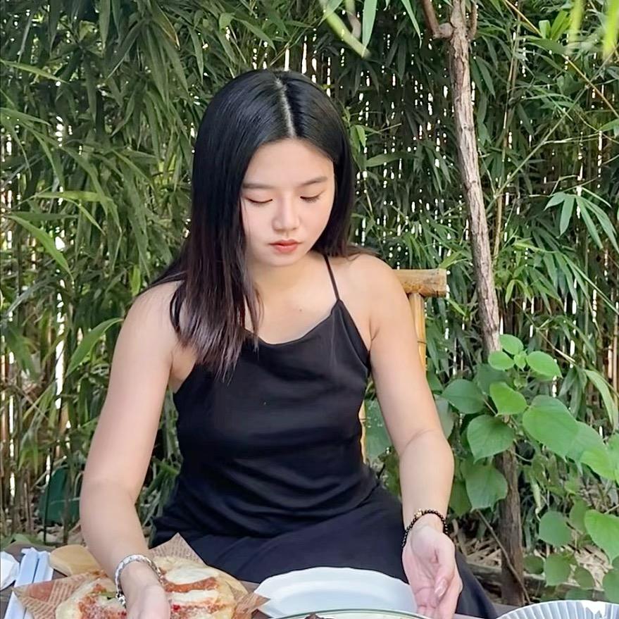 一七不做饭(自律版