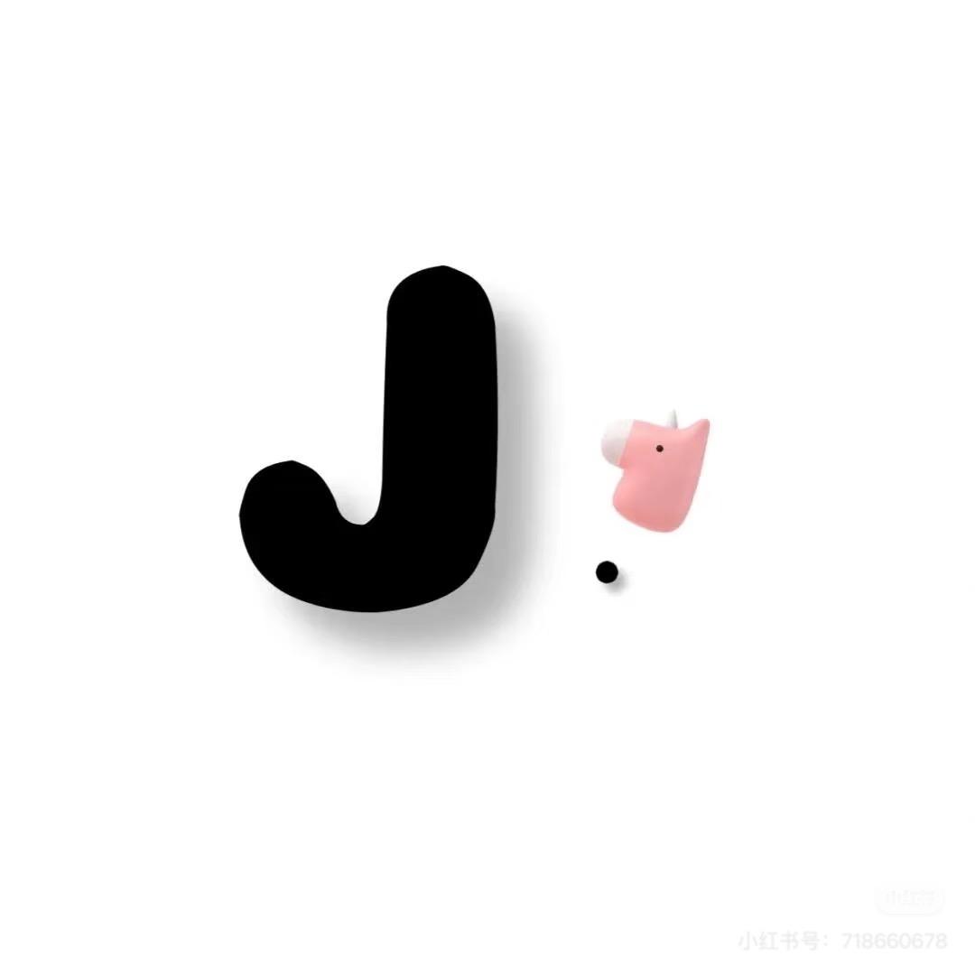 风屿๛