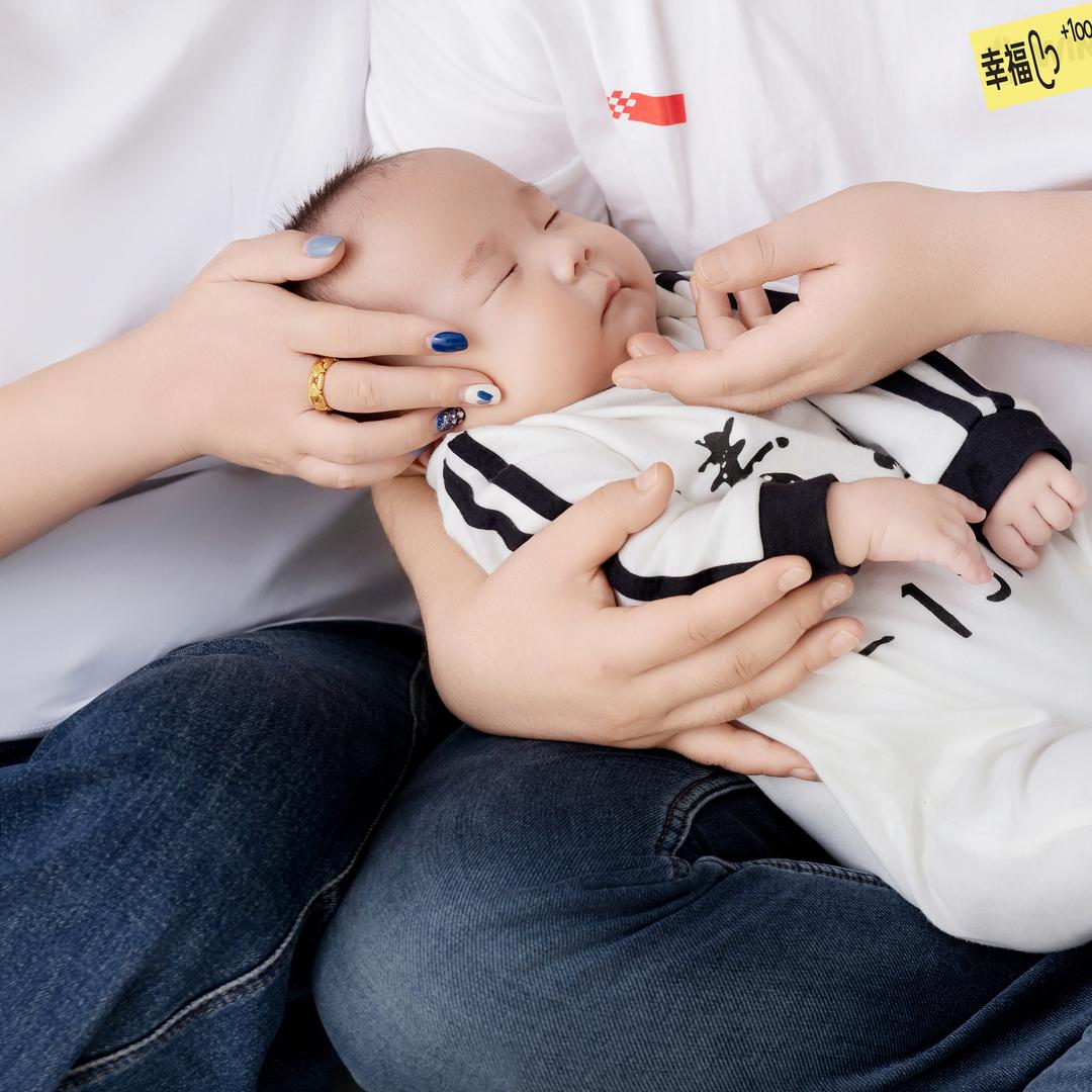 💞一一麻麻