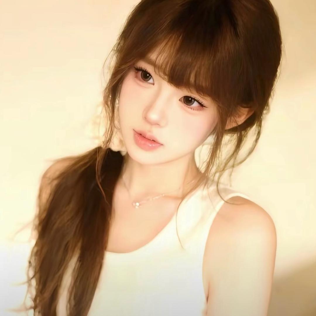 泡泡
