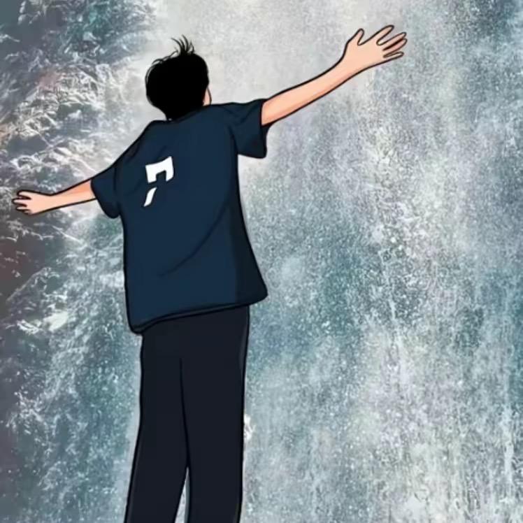 南京做广告的秦同学