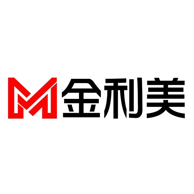 方程豹8改装升级