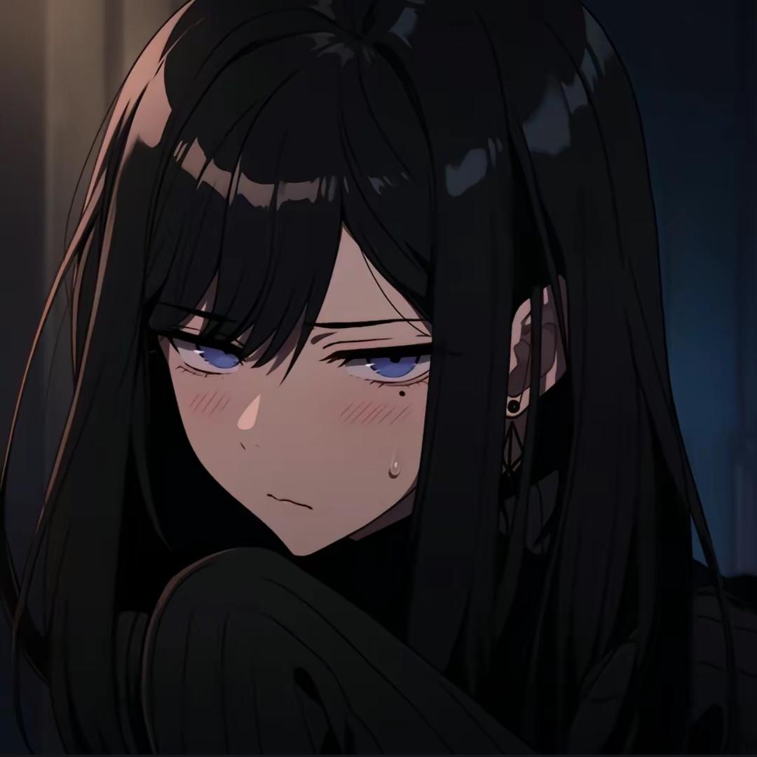宝
