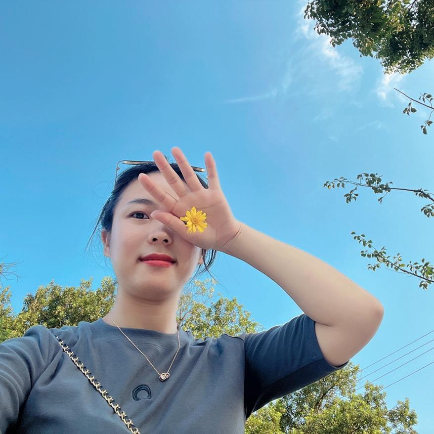 幸运风向标