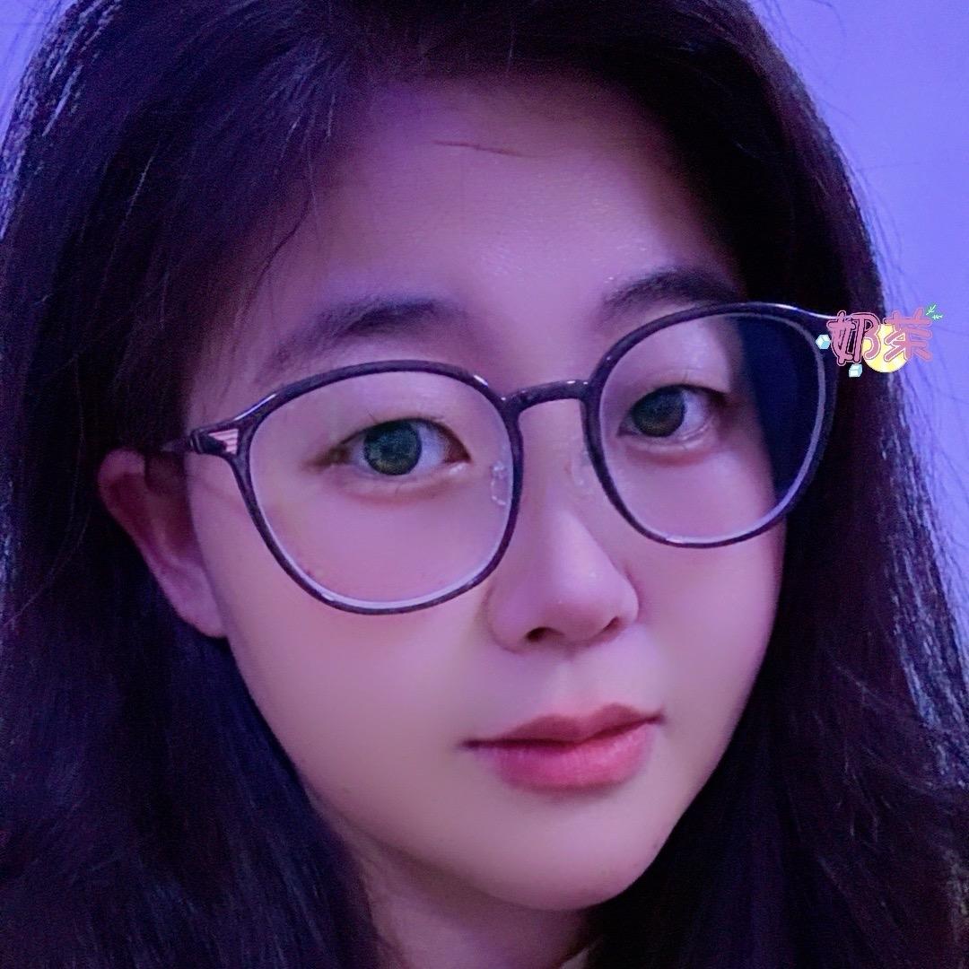 小月