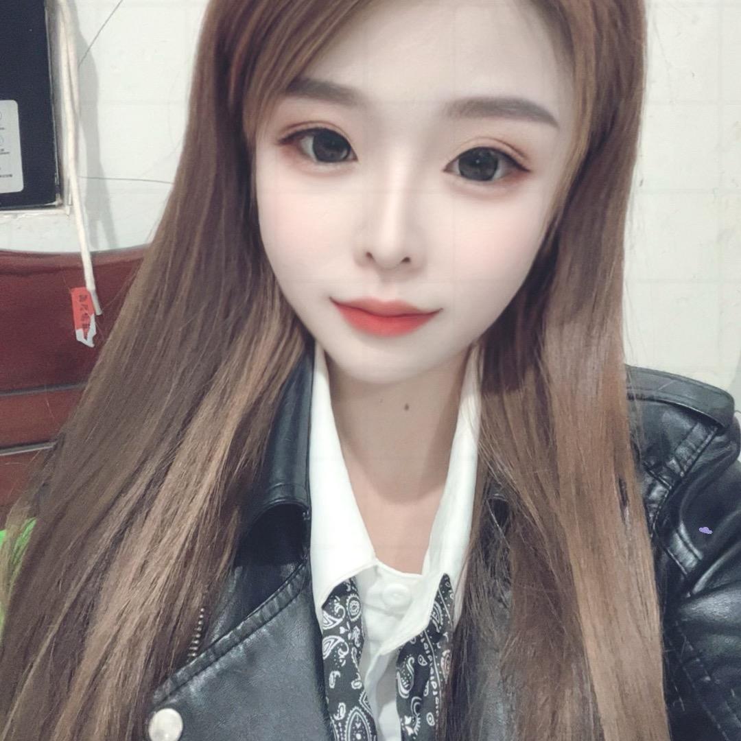 王小欠123