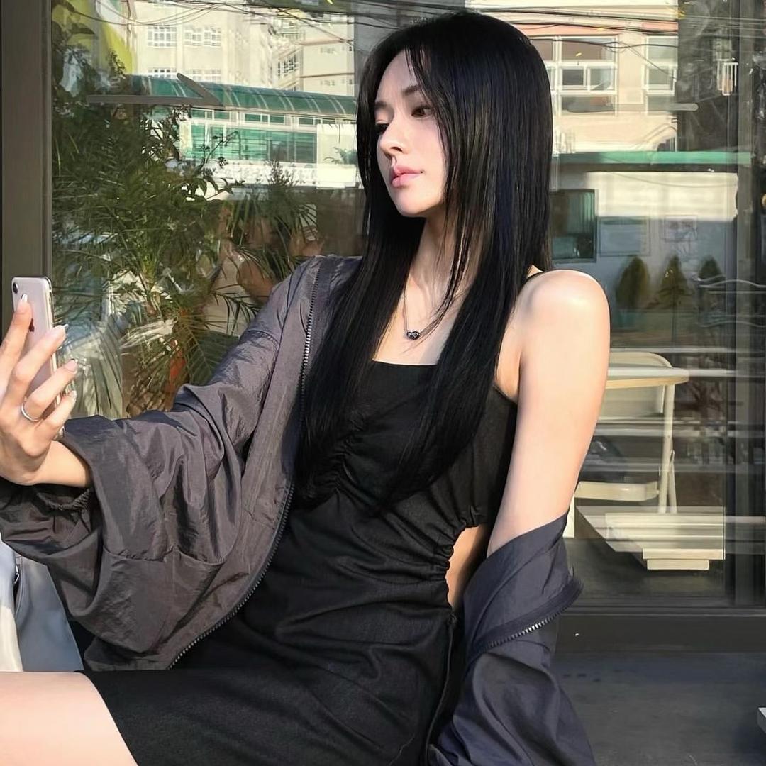 芷