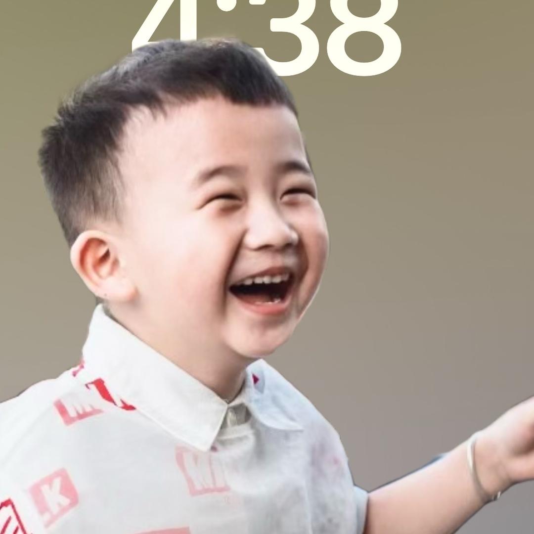 范瑾瑜妈妈