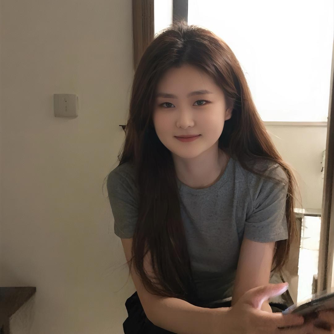 娜娜好物优选