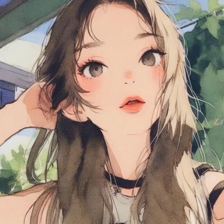 艾♥過❤ 寶 りく