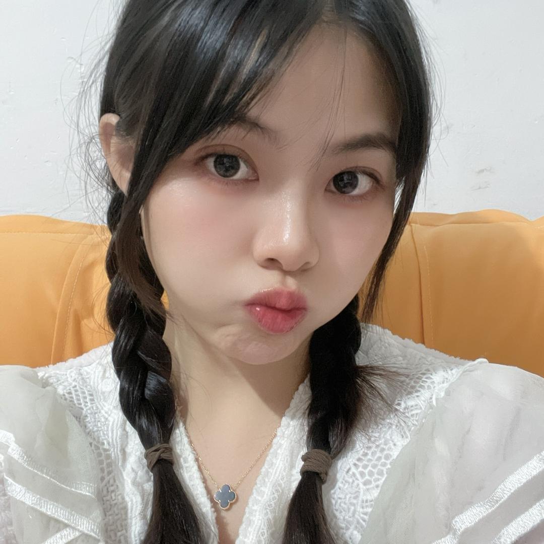 不发脾气只发财