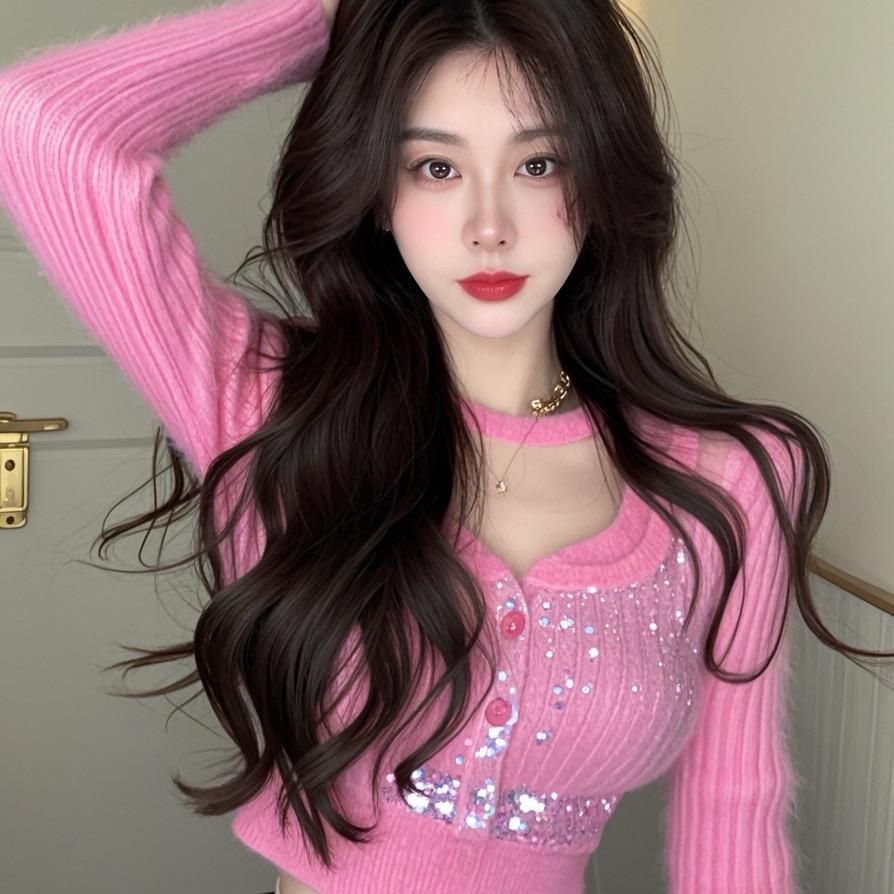 🌹এ᭄大小姐ꦿ💋💃🏻