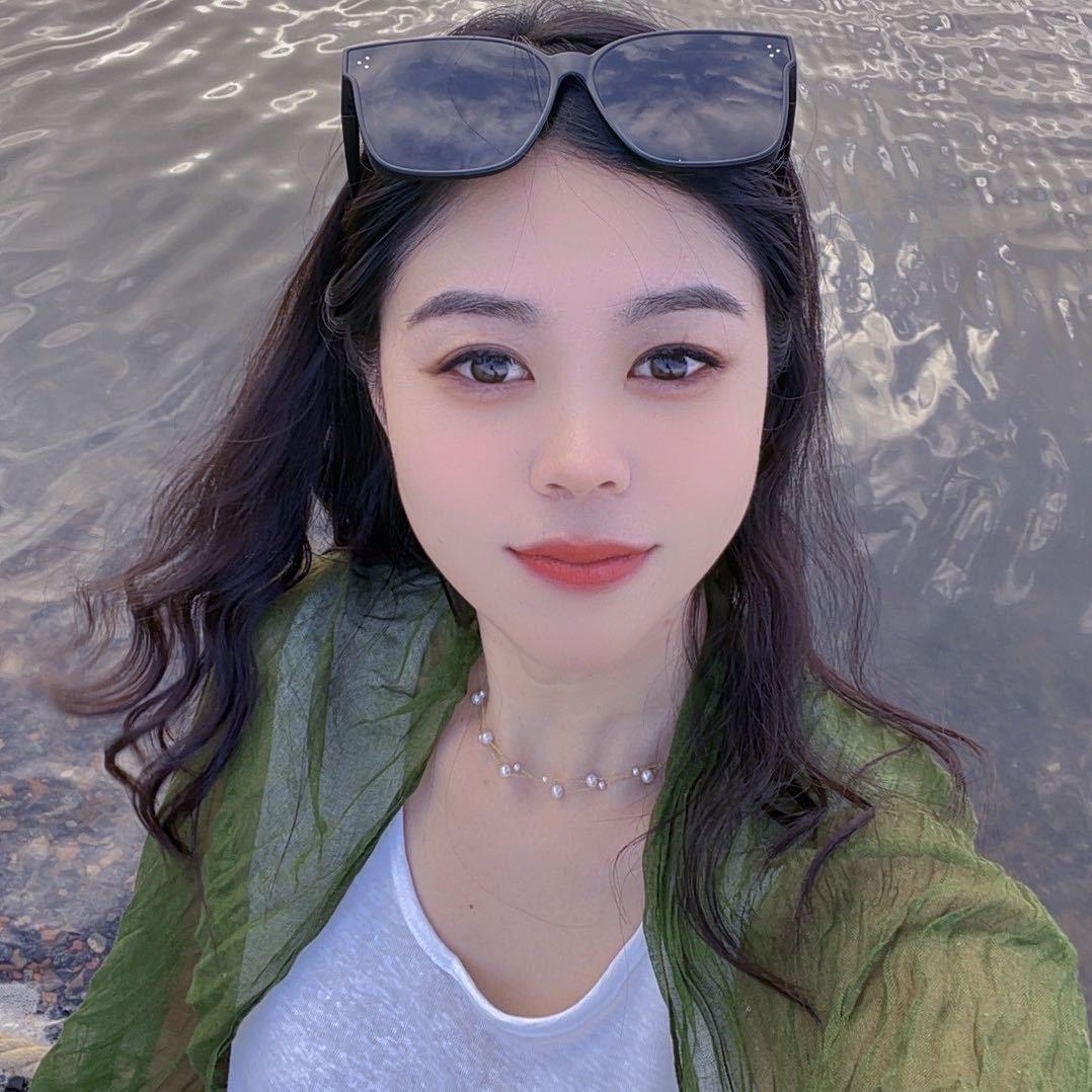 汤阴小草【香港一诺】