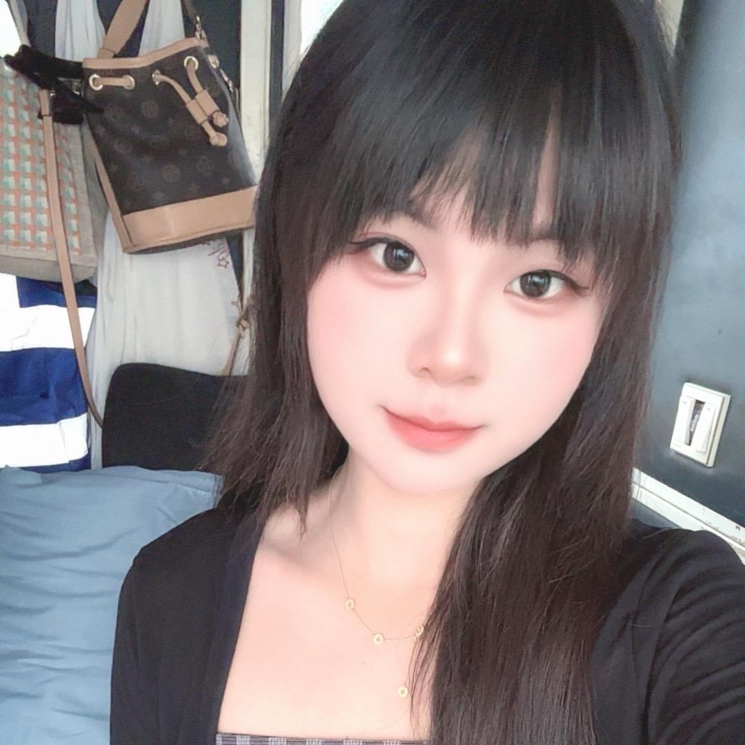 小楚