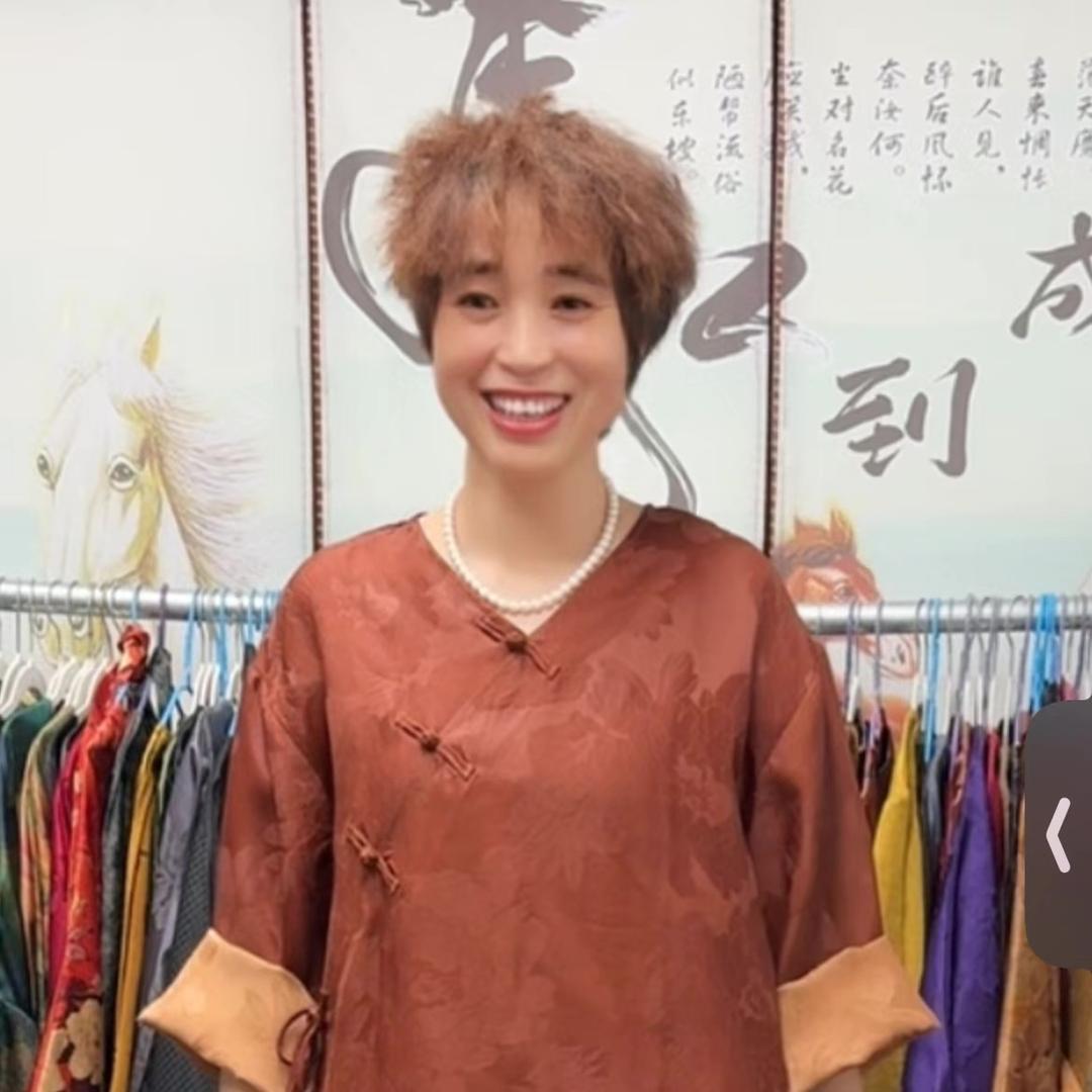 佳航丝绸