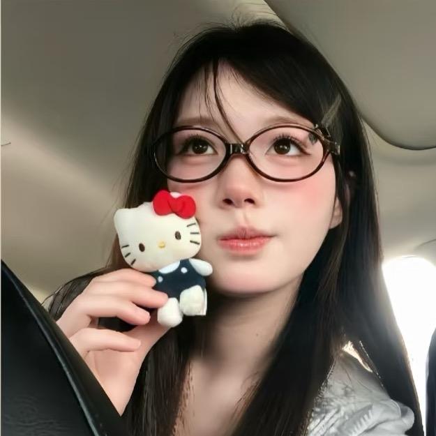 小红豆