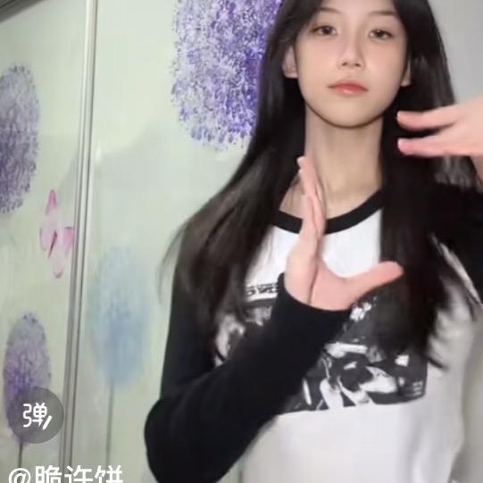 青青青家