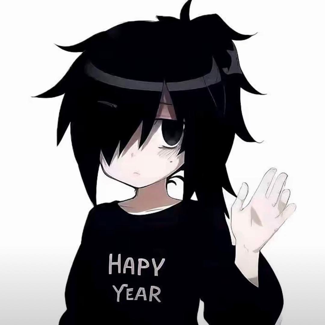 猫也会做梦