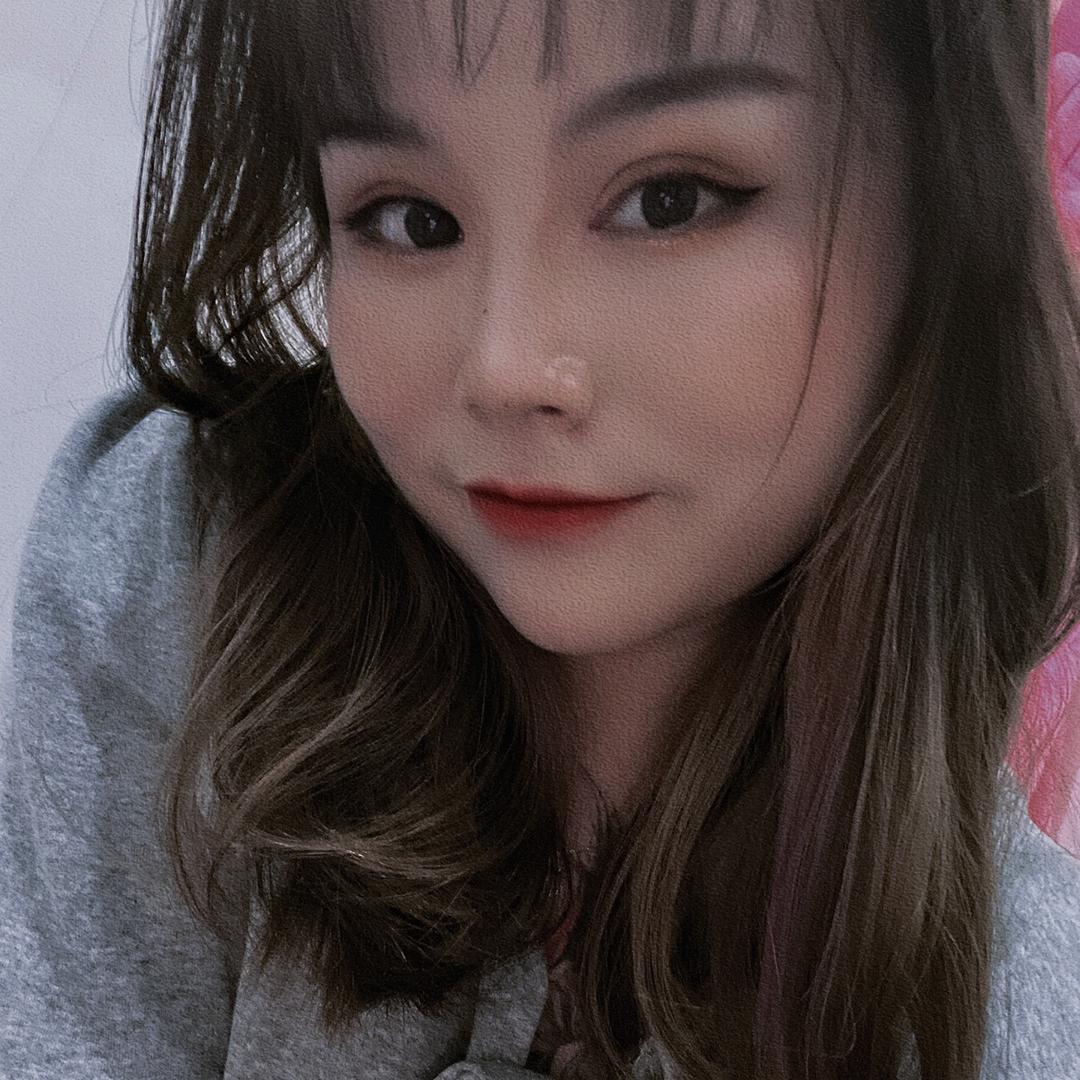 一点點