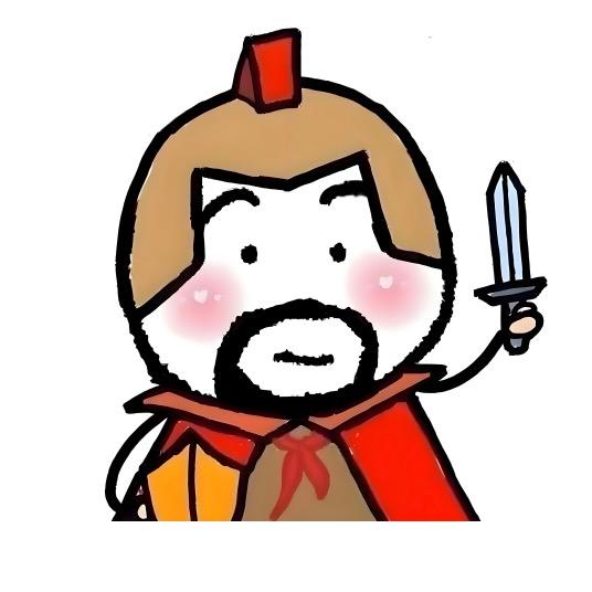 斯密达·阿达西