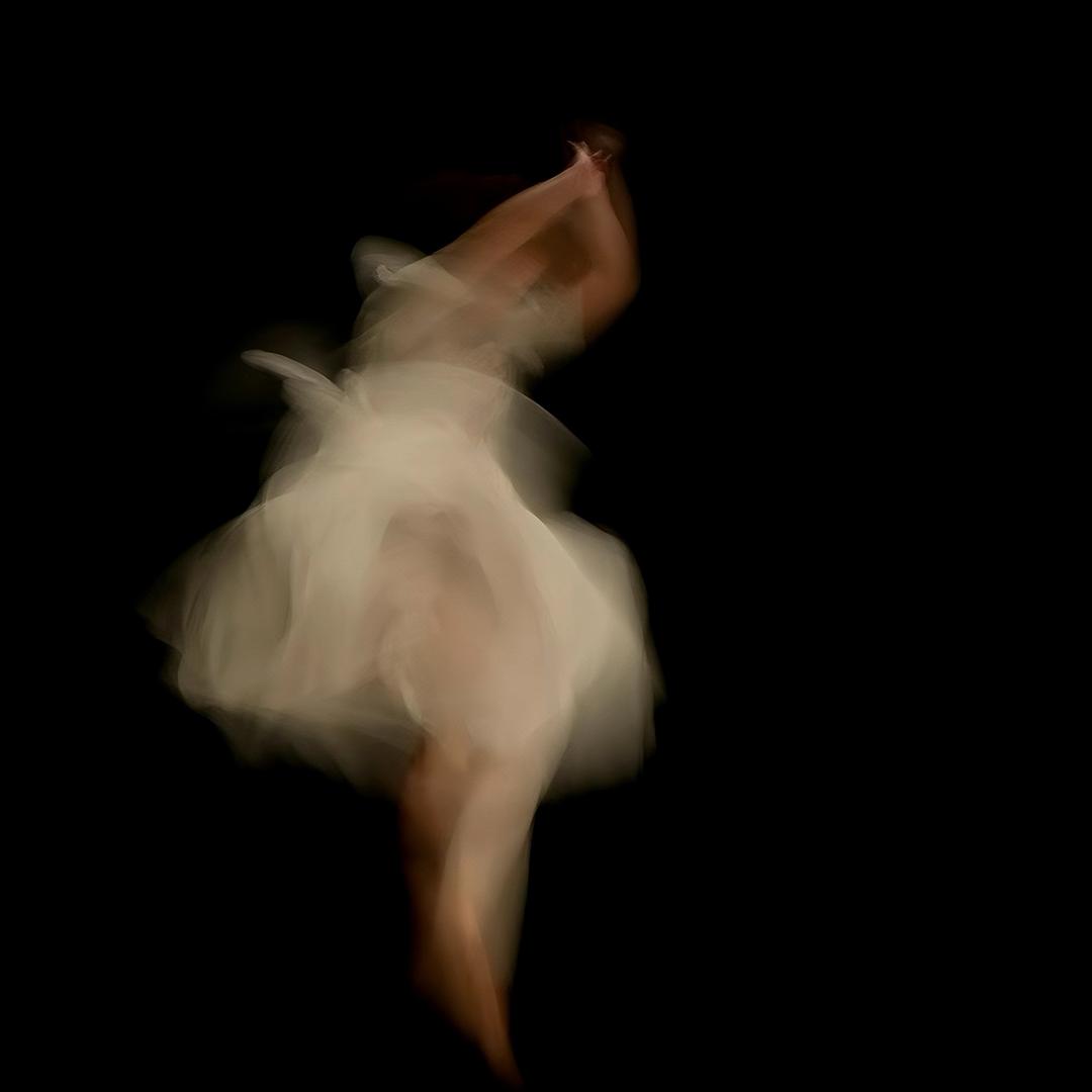 耶耶耶耶耶✌️