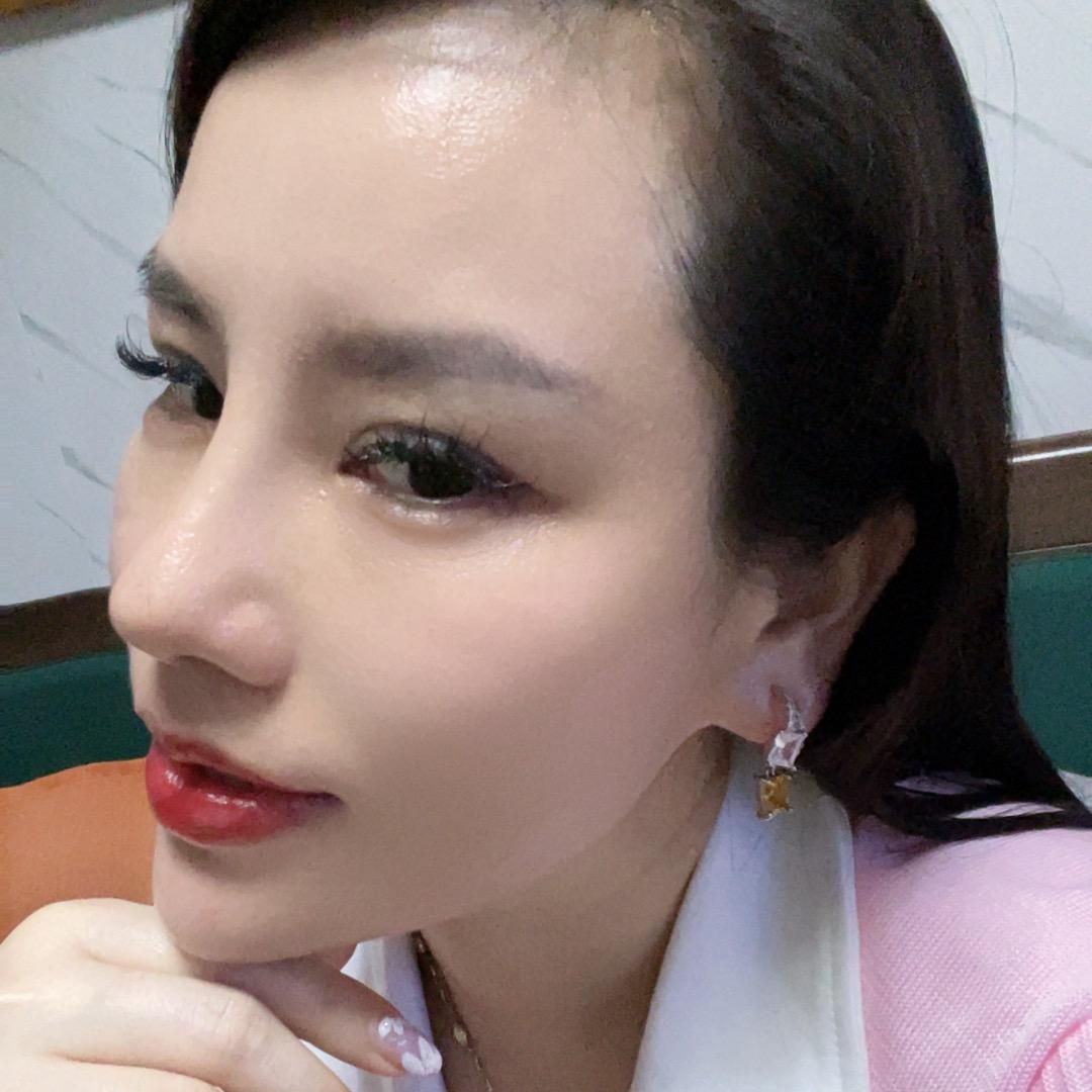 缘分让我遇见你