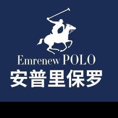 臻广
