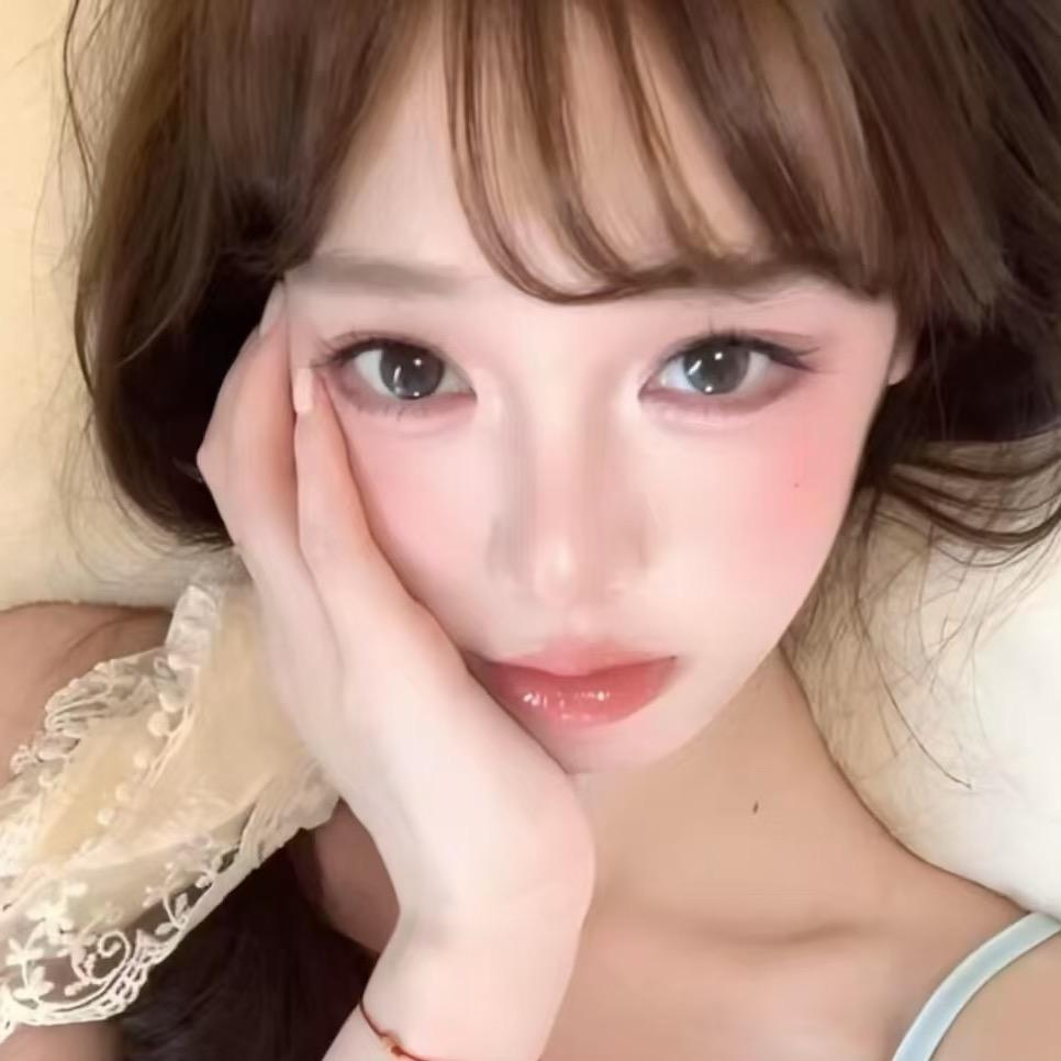 一番星