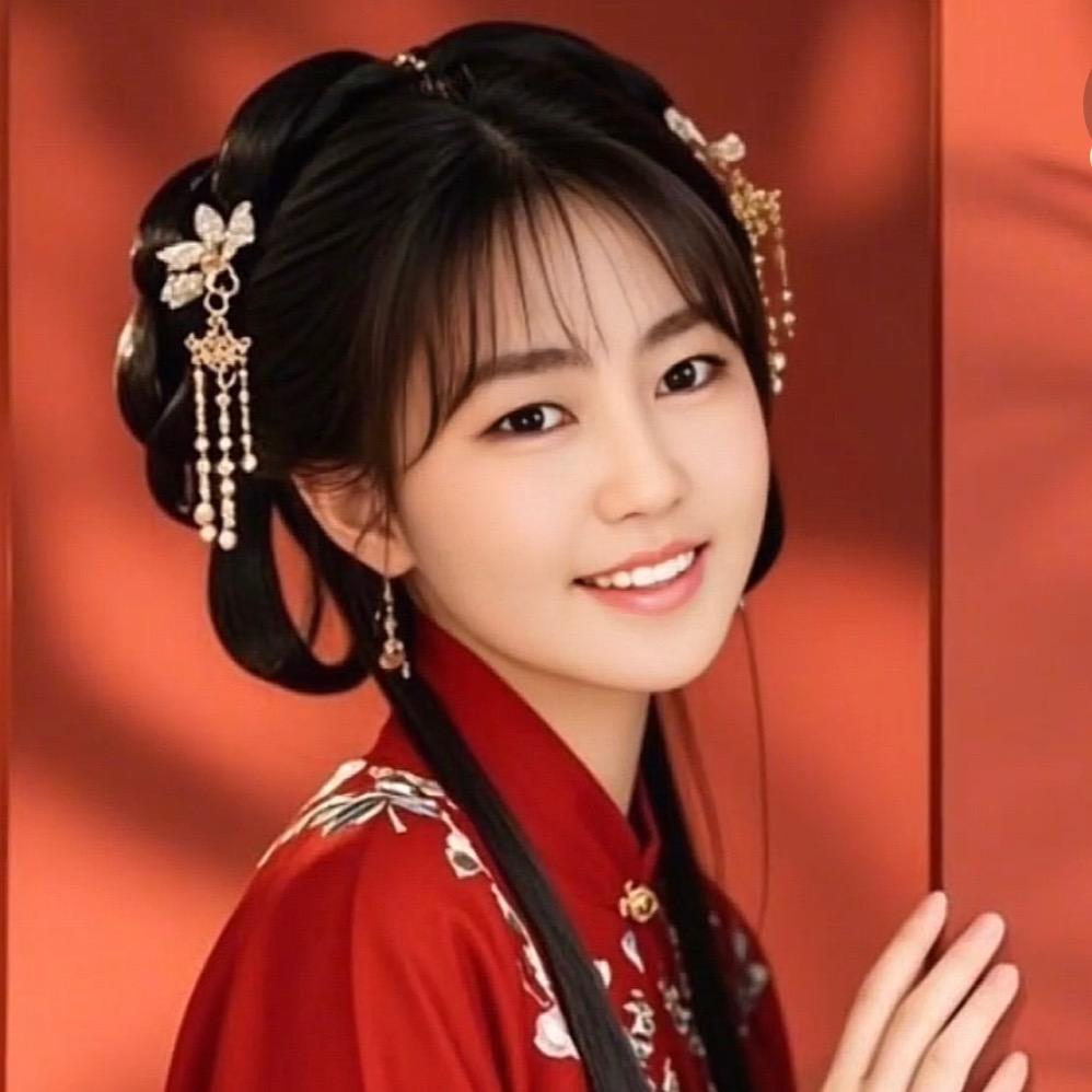 苏姐的平凡生活