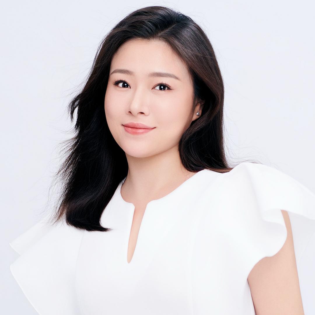 小馬歌