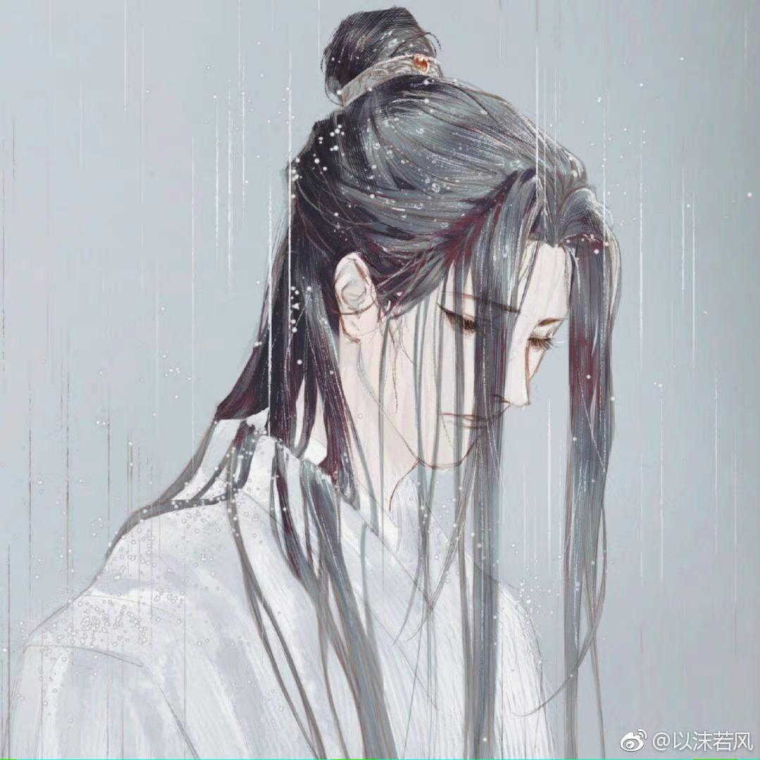 🌻栀瑾头像