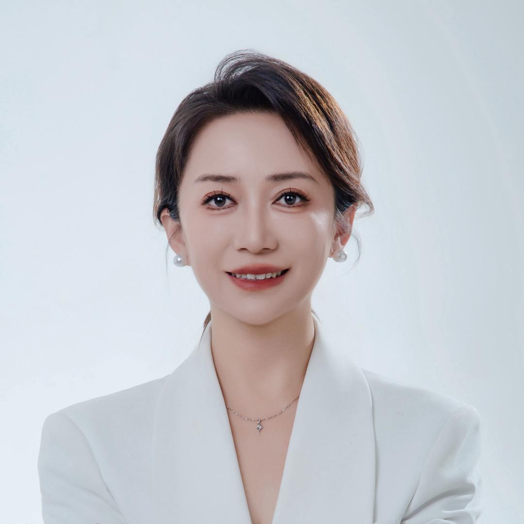 沙湾宛珊艺术之教跳舞