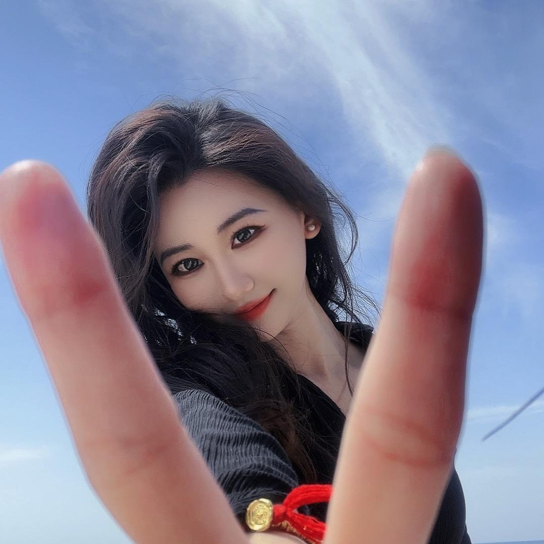 丧彪☀️