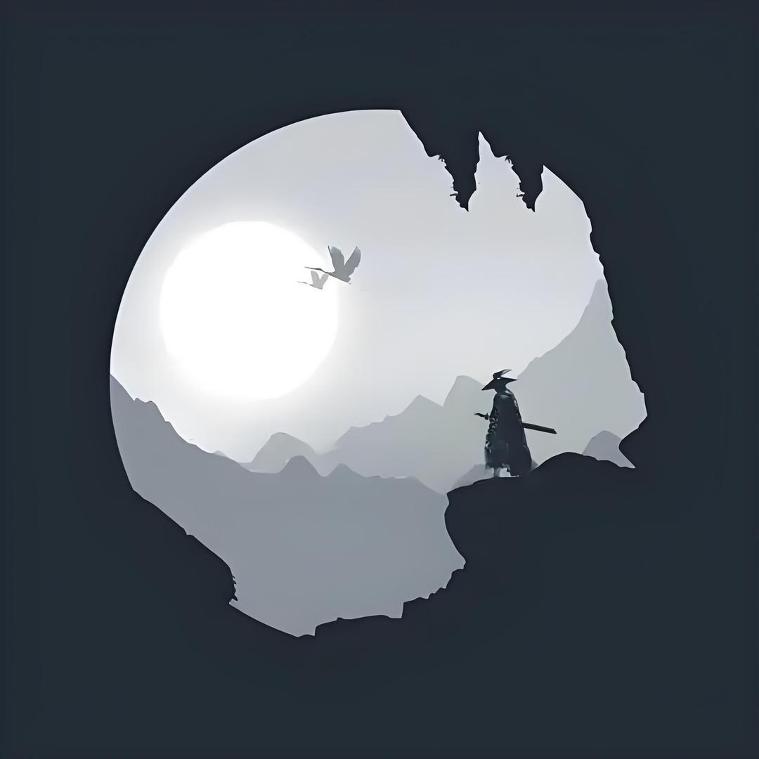 江雪