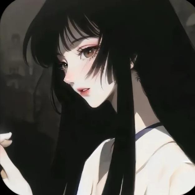 毛小姐~.🎀