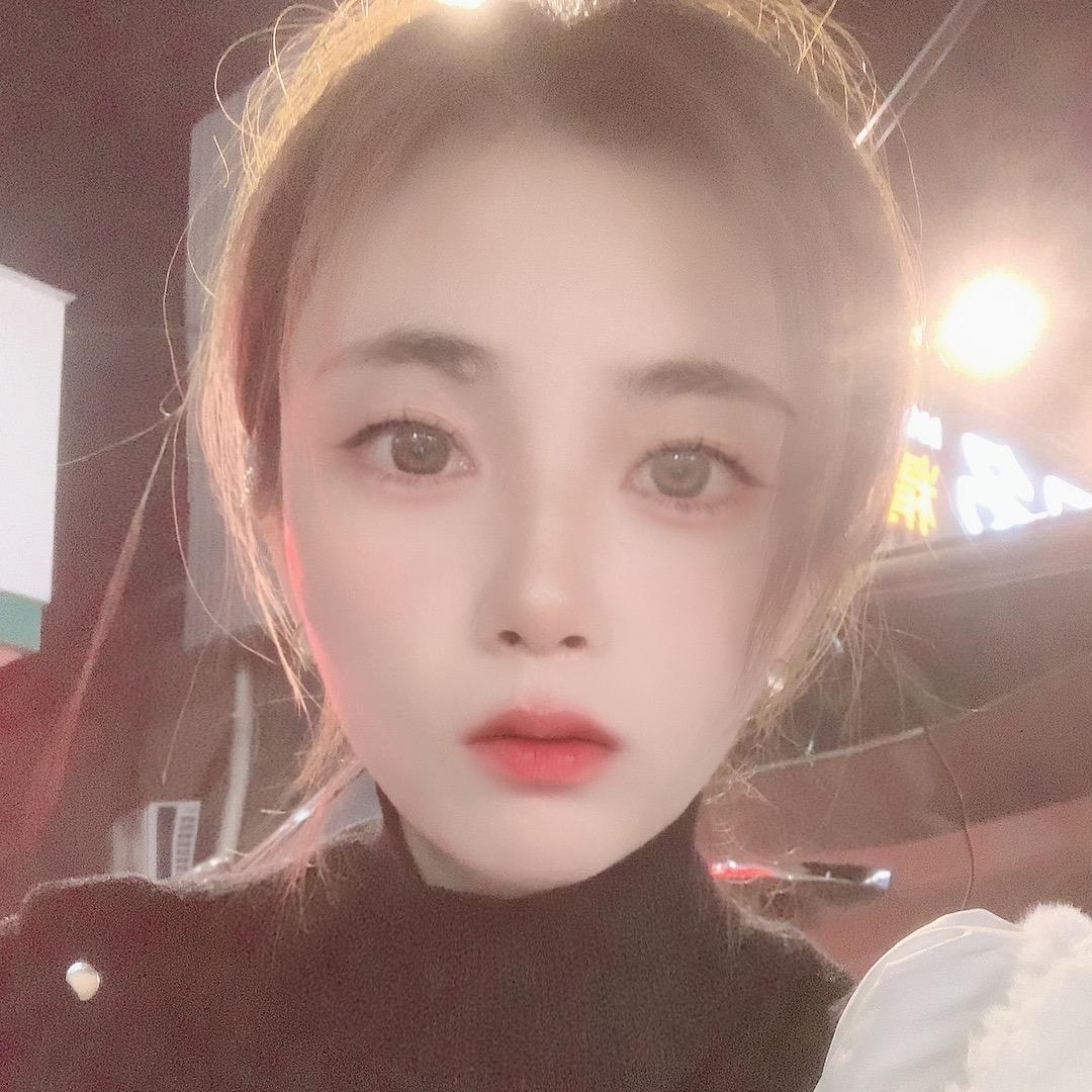 小茶叶。（自产自销安吉白茶）🍵