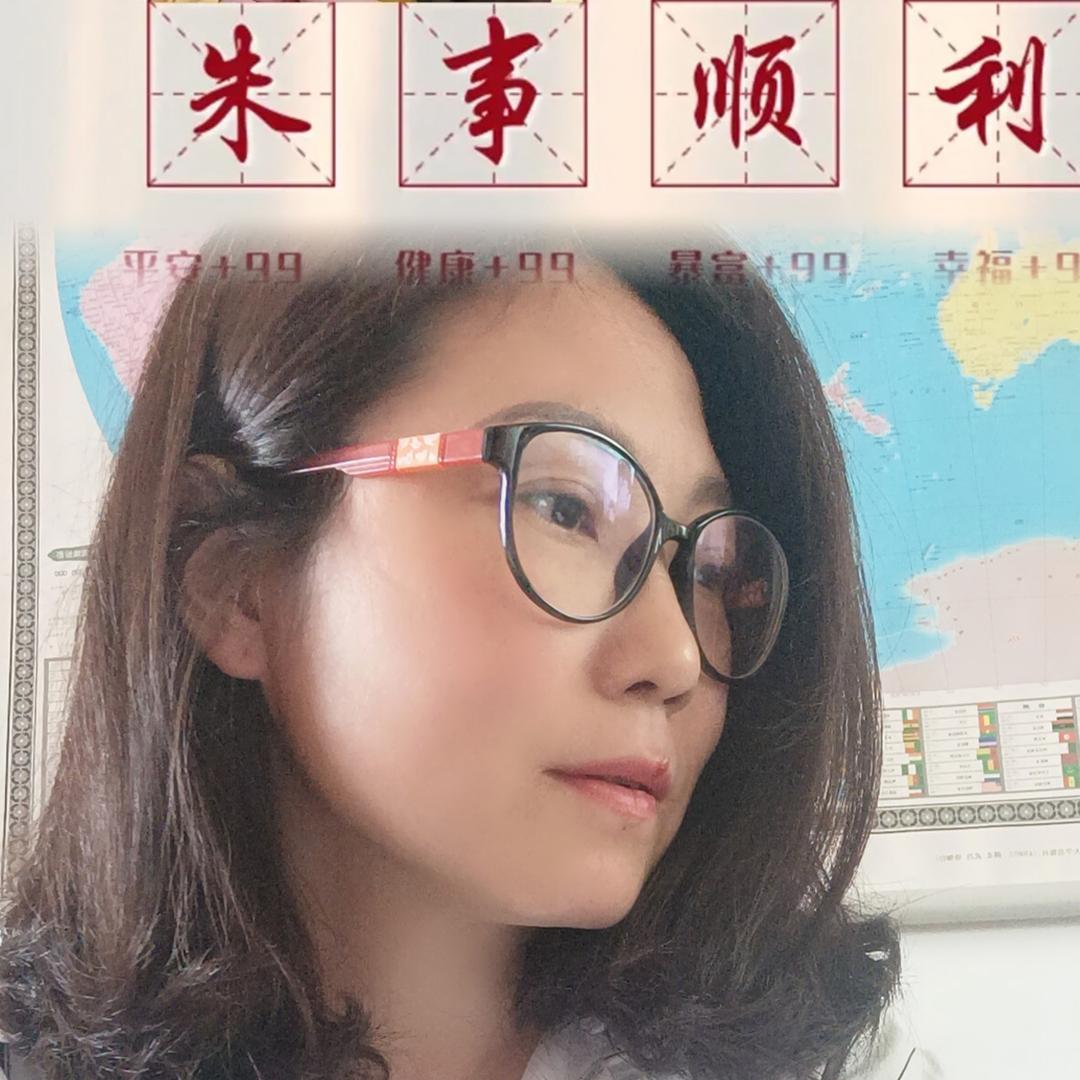 朱朱姐服装工厂的头像