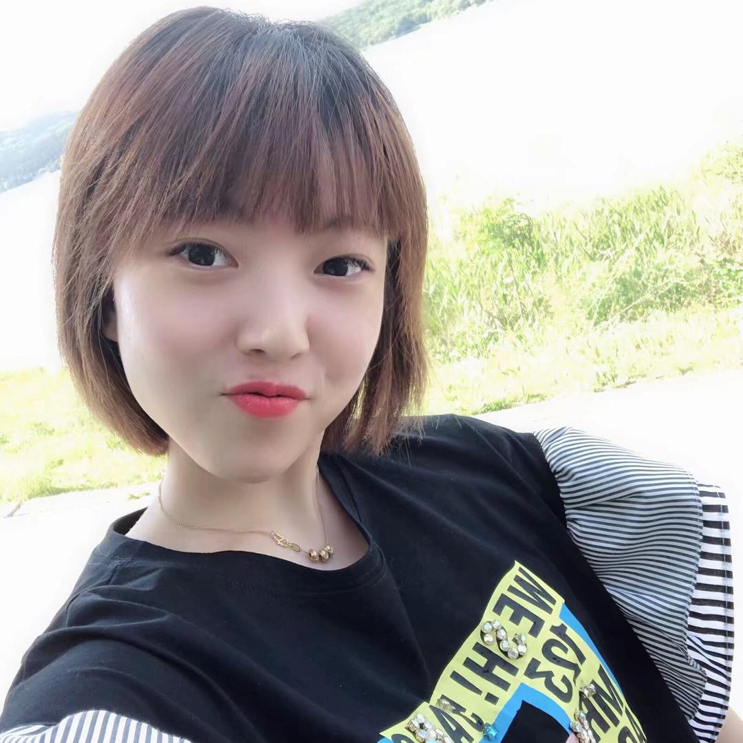 毒蛇🐍(首播）