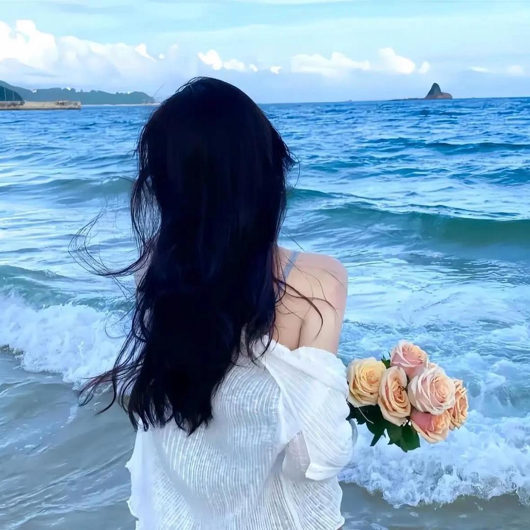 甄选（凡人）