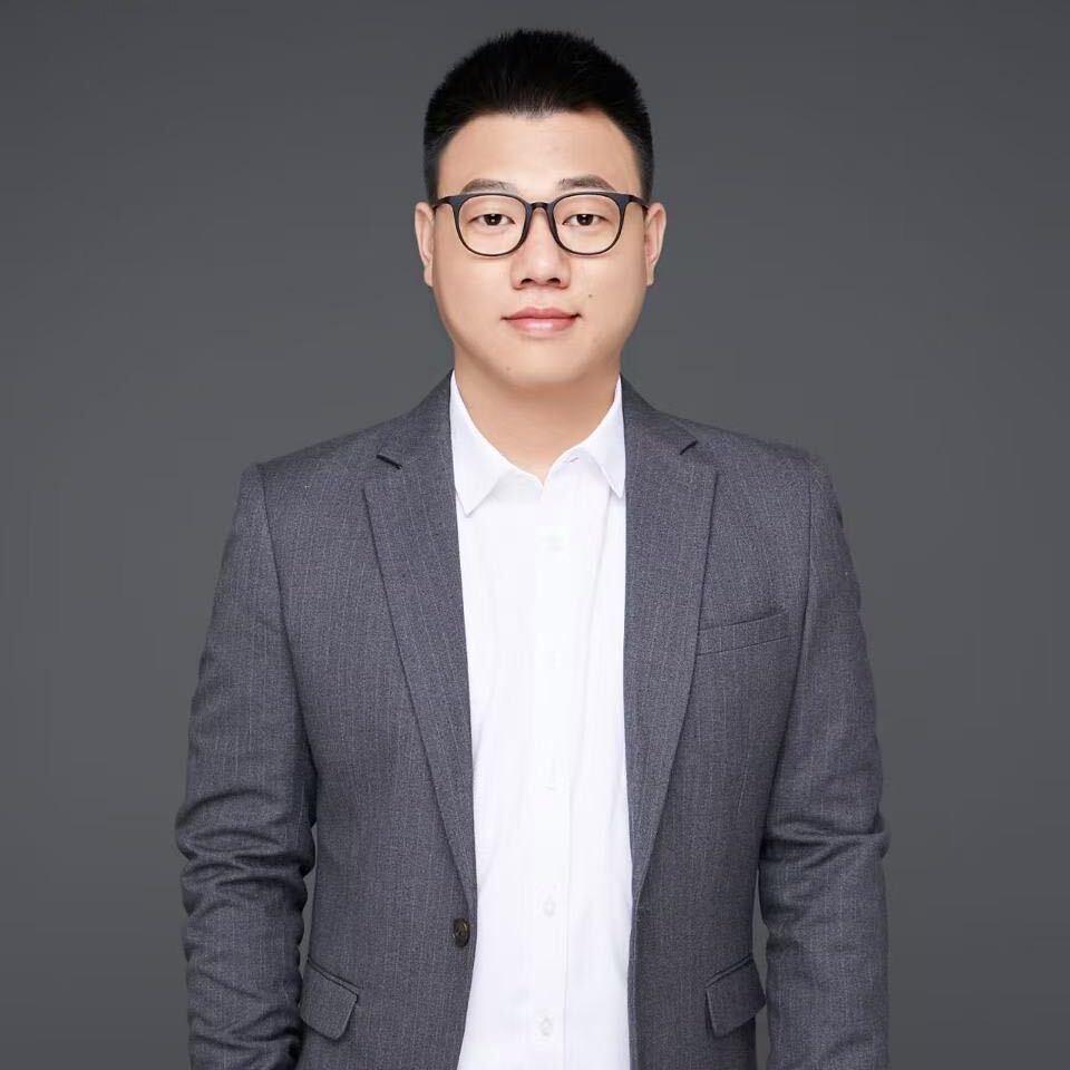 苏州超哥房产频道