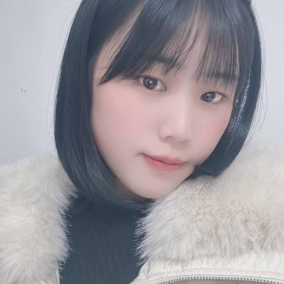 小土豆吖🥔