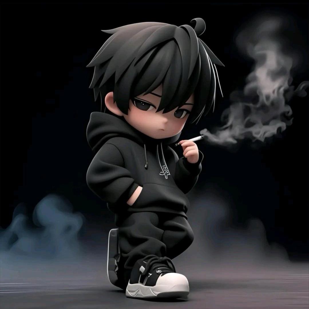 正经的大瓶子🏺