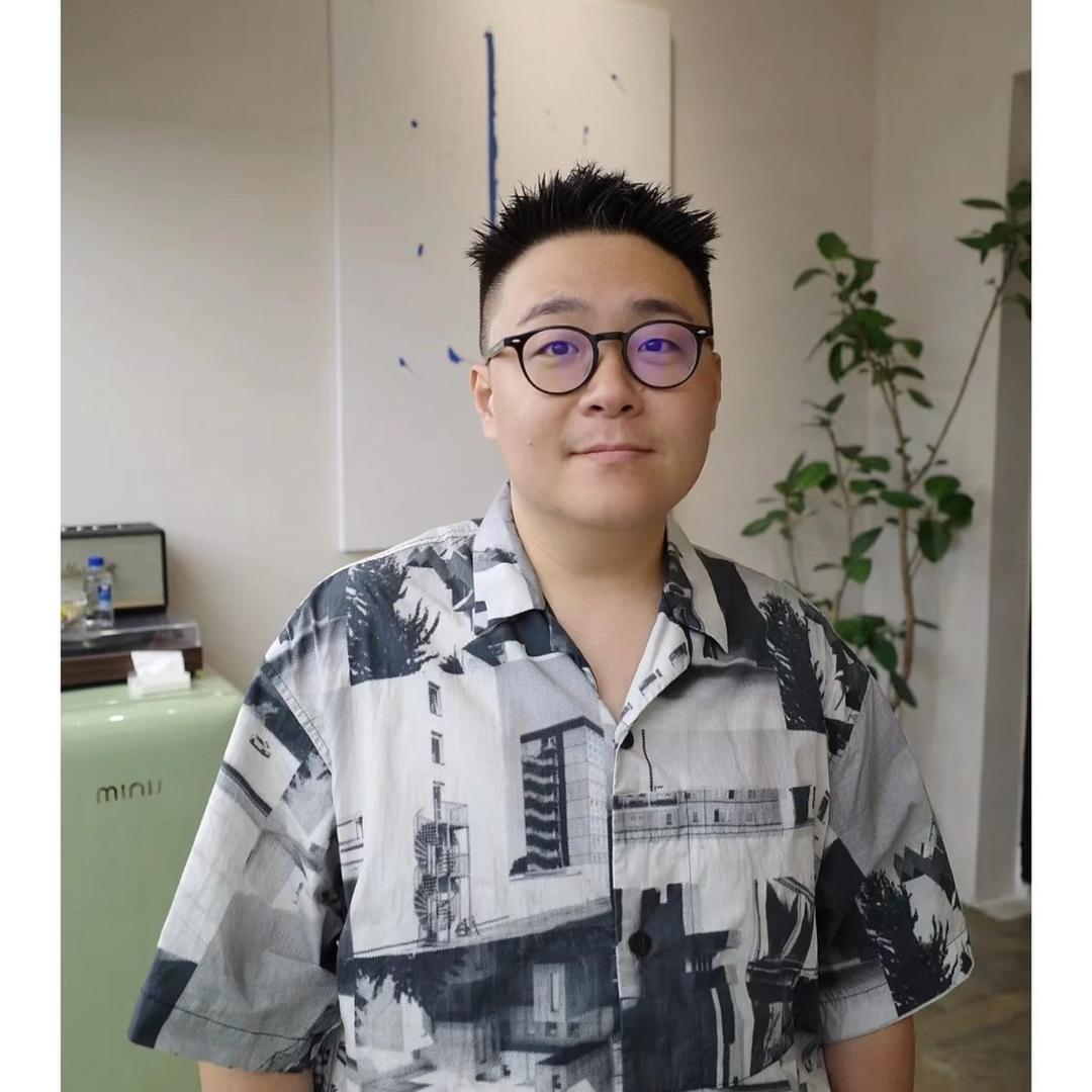 阿文好物推选