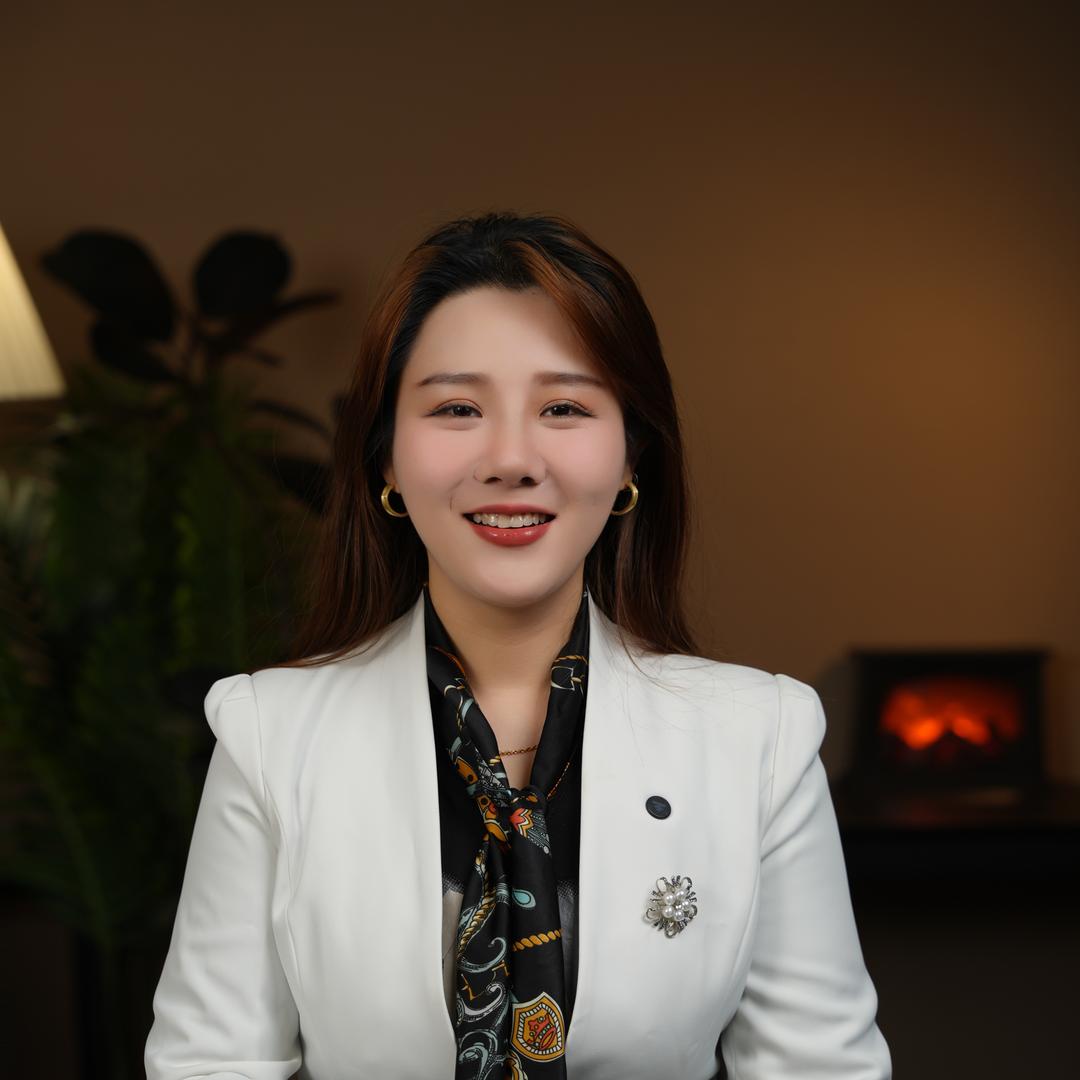 娜娜攒金记