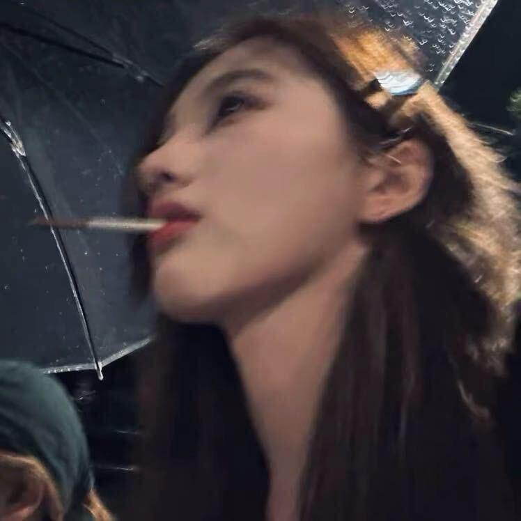 此去便与冬诀别