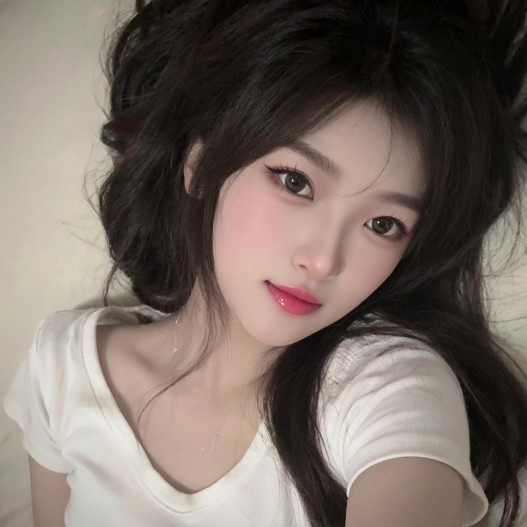 泥好贝贝