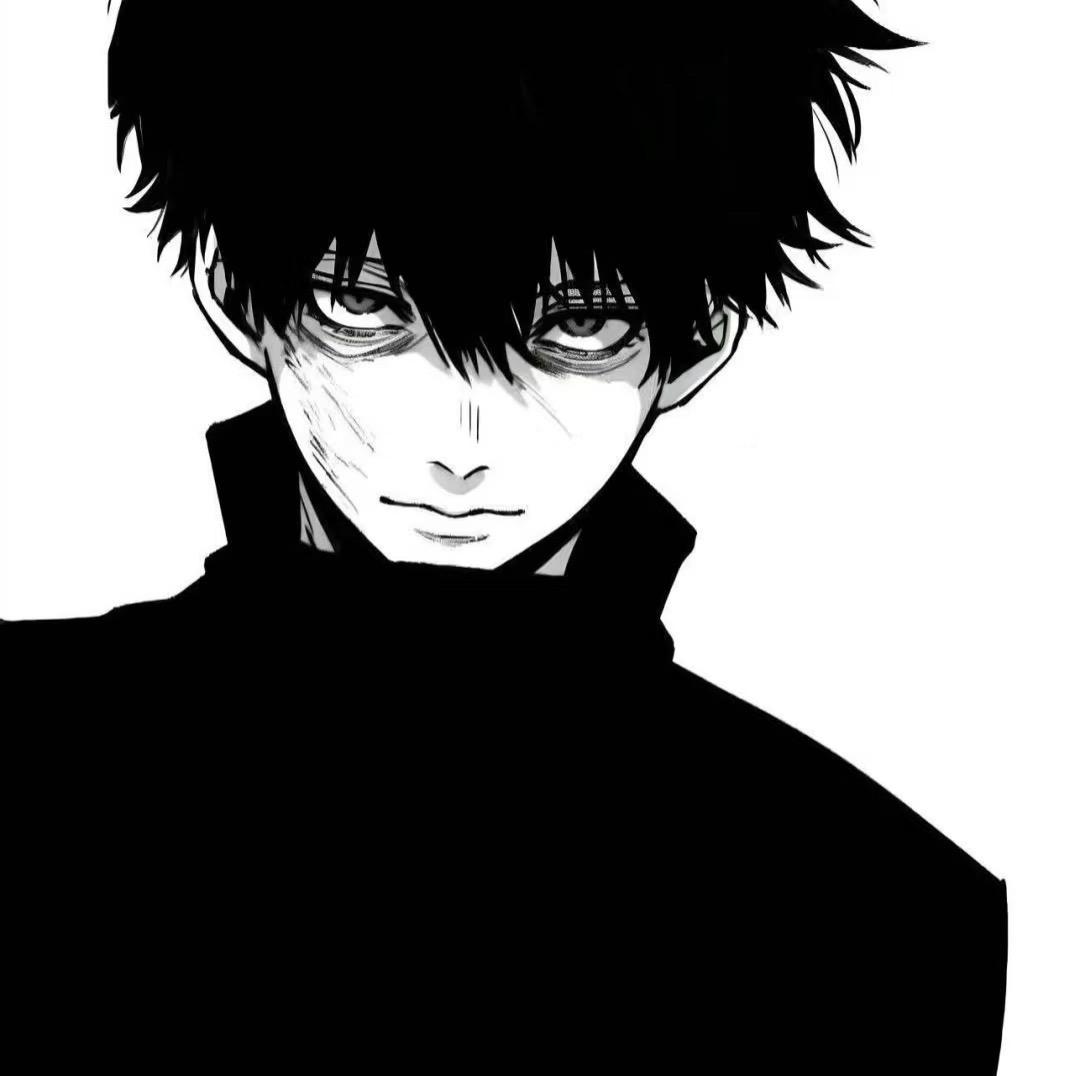 Ding （无畏契约）