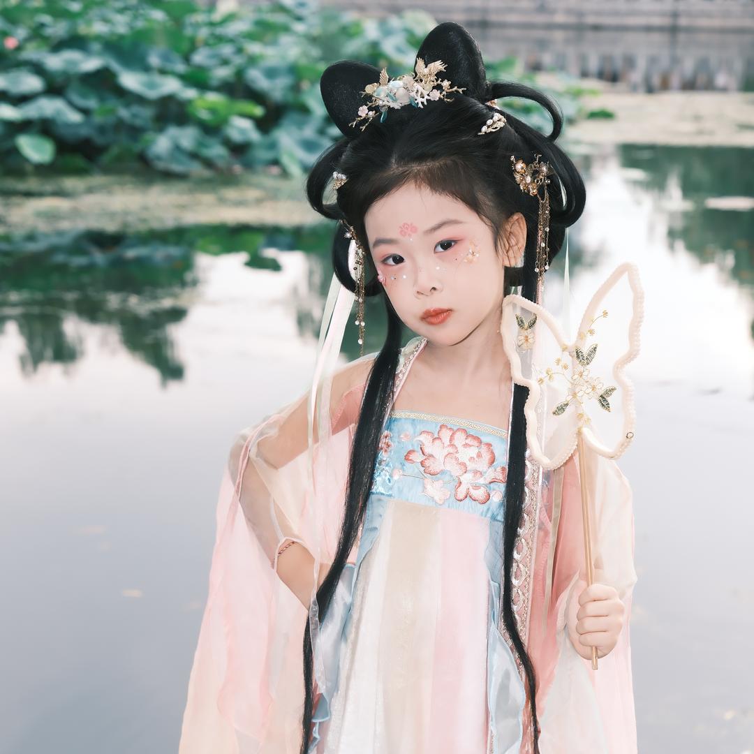 淘哥and豆妹🧍‍♂️🧍‍♀️