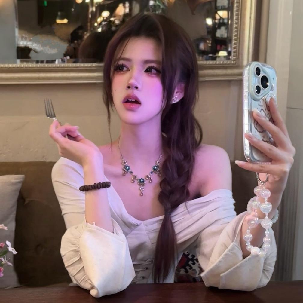 橘子味的汽水🥤